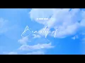 Beauty of...001 | Sebastien Leger | Volen Sentir | Lee Burridge | Lost Desert | Tim Green | Izhevski