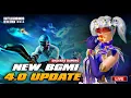 Download Lagu Bgmi New 4.0 Update 💥| Shayara Gaming | Bgmi  Girl Gamer Live | Teamcode Gameplay @shayaragaming