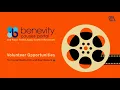 Benevity Causes Portal - Volunteers for Paper Trail