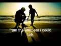Download Lagu Father and Son by Ronan Keating w/ lyrics