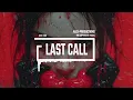 Download Lagu [Phonk] Aggressive music (No Copyright Music) | Last Call by Alex-Productions [Eternxlkz Style]