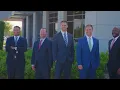 Southeast Toyota Distributors Jackson EMC Testimonial