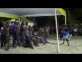 Download Lagu KAN'NIDA LEWOZ FEST SAINTE ANNE\
