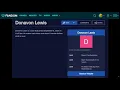 LOL I put Donavon Lewis on Evil Youtubers Wiki