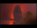 Slayer - Hell Awaits/The Antichrist (Unholy Alliance)