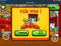 PLAYING BASKET AND BALL IN COOLMATH GAMES read description
