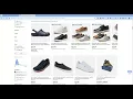 This Google Sheet Finds eBay Products on Autopilot