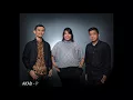 Download Lagu AKAD-Payung Teduh, Versi Bossa Nova (Cover) Satrio, Ola, Rendi