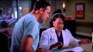 Bailey and Nurse Eli Cakin 712