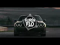 GANGSTA RULES | Perfect Soundtrack For Deep-House Trap Hip-Hop Car Rides | FLORÉN FLO