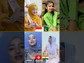 Download Lagu Who sang it better? Rahmatun Lil'Alameen #shorts #naat #nasheed #rahmatanlilalameen #hasbirabbi #fyp