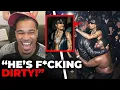 Plaqueboymax EXPOSES NBA Youngboy For Being Gay