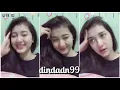Download Lagu Live IG dindadn99 (211124)