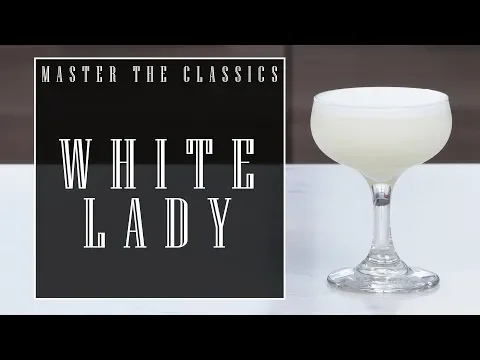 Download MP3 Master The Classics: White Lady