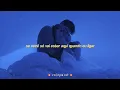 Nate Taylor, Mellina Tey - Cry Later (Tradução/Legendado) "você só vai estar aqui quando eu ligar"