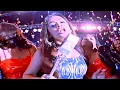 Download Lagu Okka Magaadu | Seethaiyya | Nandamuri Harikrishna,Simran | YVS Chowdary | M.M. Keeravani HQ Audio