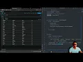 How To Update a Document In Elasticsearch 8 Using Python