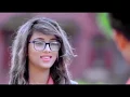 Download Lagu Mere rashke qamar - 3rd warning remake