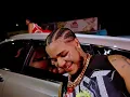 DONATY - LO QUE PUEDA TRAP (REMIX ) EMPAQUETA LA CASA DE ALOFOKE 2 ( VIDEO OFICIAL)