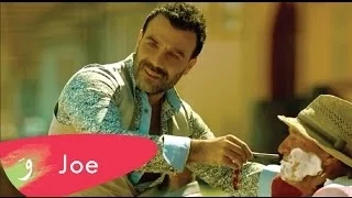                                         جو اشقر   جنوا بحلاكي دندنها