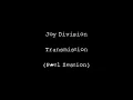 Joy Division - Transmission (Peel Session)