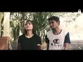 Download Lagu sonyBLVCK - TARIK ULUR (OFFICIAL Music Video)