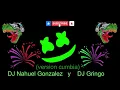 ACOSTAITA-BM-(remix)de DJ Nahuel Gonzalez y DJ Gringo (version cumbia)