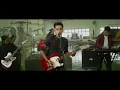 Download Lagu INTERAKSI - MIMPI (OFFICIAL MUSIC VIDEO)