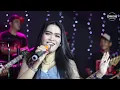 Download Lagu Kemarockan Band Feat Dewi Sartika Prana CItra - ILALANG