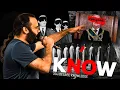 Download Lagu Mark Passio onthult verborgen kennis: \