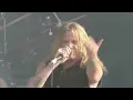 Download Lagu Sebastian Bach - 18 \u0026 Life (Official Video)