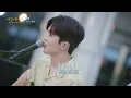 적재(Jukjae)의 부드러운 목소리로 표현한 사랑을 시작하는 설렘♬ '처음 사랑해'｜비긴어게인 오픈마이크
