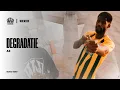 Download Lagu A3 - Degradatie  (Prod. Grizzi)