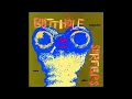Butthole Surfers   Who Was In My Room Last Night?