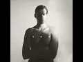 Evergreen (You Didn’t Deserve Me At All) - Omar Apollo