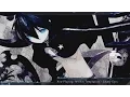 Lagu Nightcore - Empty Eyes