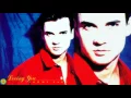 Download Lagu Tommy Page - Missing You