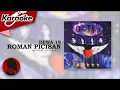 Download Lagu ROMAN PICISAN - Dewa 19 feat. Virzha \u0026 Indonesian Philharmonic Orchestra |  Karaoke