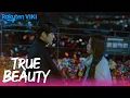 Download Lagu True Beauty - EP15 | Reunion | Korean Drama