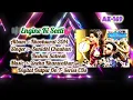 Engine Ki Seeti🎼2738(Movie:- Khoobsurat-2014)