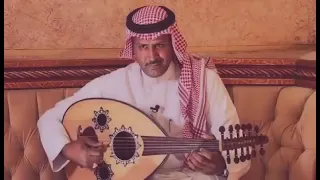 فتى نجران   المغني قال      دندنها