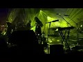 Download Lagu #TheCorrs #ErinShore live at #RoyalAlbertHall #London