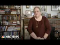 Can sex work be work Maine s new law sparks debate
