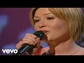 Download Lagu Dido - Thank You (Live from Top of The Pops, 2001)