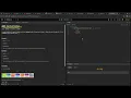 Leetcode easy problem 3099 Harshad Number devops python practice