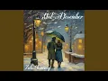 Mid-December