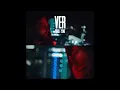 Download Lagu Kevin x Lijpe Type Beat | \