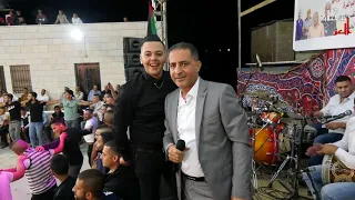 الفنان علاء الجلاد    مخصوم يرجع شباب الضفة    شوبي عراقي خرافي    العريس محمد الفواغرة    واد رحال دندنها