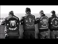GYPSY JOKER MC NORWAY 2016 1 ER