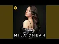 Download Lagu Lintang